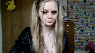 CherrysGotCakes New Porn Leak Video [Stripchat] - white-young, recordable-publics, cam2cam, young, twerk