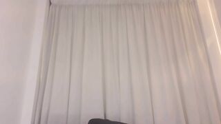 Watch Harpi_Tai New Porn Leak Video [Stripchat] - striptease-white, twerk-teens, petite, striptease, oil-show