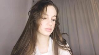 Watch Harpi_Tai New Porn Leak Video [Stripchat] - striptease-white, twerk-teens, petite, striptease, oil-show