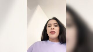 Watch Emilia_Bakerr Hot Porn Leak Video [Stripchat] - cowgirl, doggy-style, glamour, humiliation, sex-toys