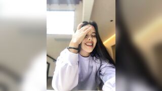 Watch Emilia_Bakerr Hot Porn Leak Video [Stripchat] - cowgirl, doggy-style, glamour, humiliation, sex-toys