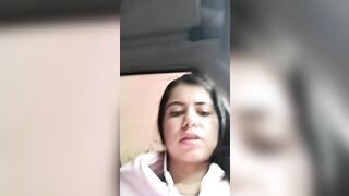 camila_gomez07 Hot Porn Leak Video [Stripchat] - striptease, recordable-publics, interactive-toys, anal-latin, striptease-young