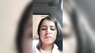 camila_gomez07 Hot Porn Leak Video [Stripchat] - striptease, recordable-publics, interactive-toys, anal-latin, striptease-young