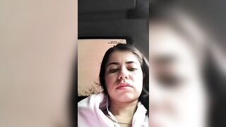 camila_gomez07 Hot Porn Leak Video [Stripchat] - striptease, recordable-publics, interactive-toys, anal-latin, striptease-young