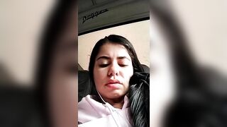 camila_gomez07 Hot Porn Leak Video [Stripchat] - striptease, recordable-publics, interactive-toys, anal-latin, striptease-young