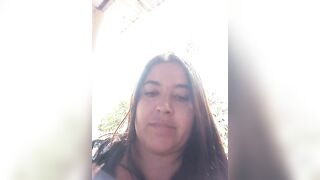 Juli_fun1 Best Porn Video [Stripchat] - orgasm, oil-show, student, colombian, small-audience