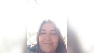 Juli_fun1 Best Porn Video [Stripchat] - orgasm, oil-show, student, colombian, small-audience