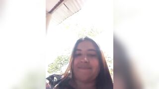 Juli_fun1 Best Porn Video [Stripchat] - orgasm, oil-show, student, colombian, small-audience