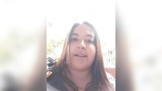 Juli_fun1 Best Porn Video [Stripchat] - orgasm, oil-show, student, colombian, small-audience