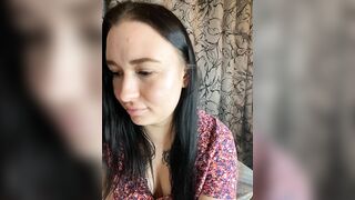 Watch Roxana_Bell Hot Porn Video [Stripchat] - deepthroat, double-penetration, big-ass-young, fingering-young, striptease-white