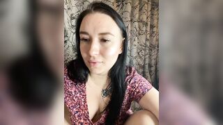 Watch Roxana_Bell Hot Porn Video [Stripchat] - deepthroat, double-penetration, big-ass-young, fingering-young, striptease-white