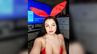 Isabella_babyx Hot Porn Video [Stripchat] - fingering-white, striptease, big-ass, doggy-style, dirty-talk