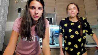 Gabry_barbe Hot Porn Leak Video [Stripchat] - handjob, cam2cam, affordable-cam2cam, russian, sex-toys