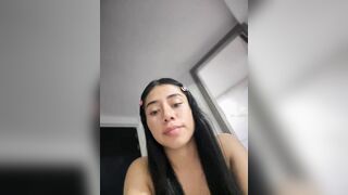 aimi_art1 Top Porn Video [Stripchat] - topless-asian, deluxe-cam2cam, spanking, small-tits, oil-show
