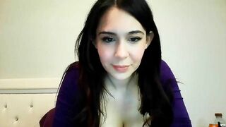 littlemisscannabis Hot Porn Leak Video [Chaturbate] - new, milf, busty, findom