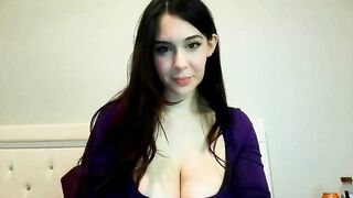 littlemisscannabis Hot Porn Leak Video [Chaturbate] - new, milf, busty, findom