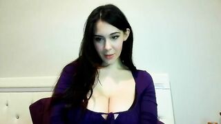 littlemisscannabis Hot Porn Leak Video [Chaturbate] - new, milf, busty, findom