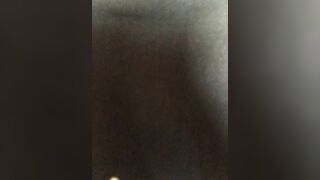 Julia20z Hot Porn Video [Stripchat] - petite, ass-to-mouth, romantic-young, big-tits-asian, new