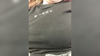Julia20z Hot Porn Video [Stripchat] - petite, ass-to-mouth, romantic-young, big-tits-asian, new