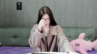 SabrinaHils Top Porn Video [Stripchat] - spanking, couples, affordable-cam2cam, dildo-or-vibrator, brunettes-teens