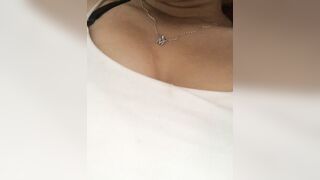 Yumi20x New Porn Leak Video [Stripchat] - new-cheapest-privates, girls, new, big-nipples, petite-blondes