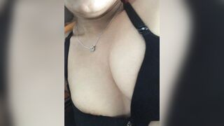 Yumi20x New Porn Leak Video [Stripchat] - new-cheapest-privates, girls, new, big-nipples, petite-blondes