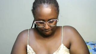 Watch Ebonyprincez New Porn Video [Stripchat] - ass-to-mouth, kissing, brunettes-young, big-nipples, deepthroat