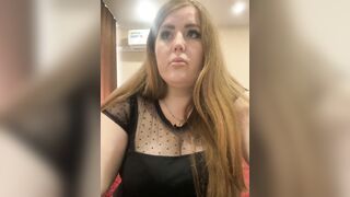 MargaretRoyal New Porn Video [Stripchat] - blowjob, blondes-young, mobile, curvy, hd