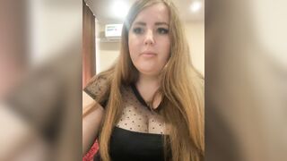 MargaretRoyal New Porn Video [Stripchat] - blowjob, blondes-young, mobile, curvy, hd