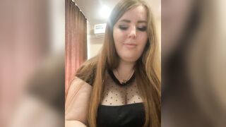 MargaretRoyal New Porn Video [Stripchat] - blowjob, blondes-young, mobile, curvy, hd
