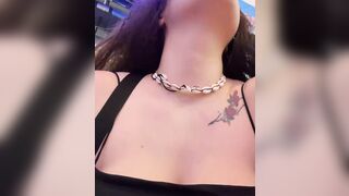 JessiMur Top Porn Video [Stripchat] - tattoos, curvy, cam2cam, erotic-dance, hardcore