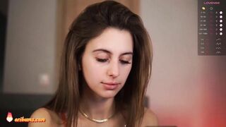 plump_bums Hot Porn Leak Video [Chaturbate] - new, bigass, bigtits, lovense, teen