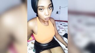 Watch Kasolo_beib Top Porn Leak Video [Stripchat] - hairy-young, kenyan, smoking, twerk-ebony, masturbation
