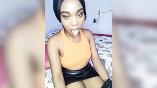 Watch Kasolo_beib Top Porn Leak Video [Stripchat] - hairy-young, kenyan, smoking, twerk-ebony, masturbation