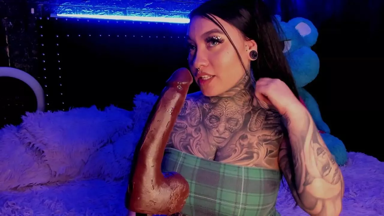 Watch CloeeBeckam New Porn Leak Video [Stripchat] - striptease-latin, mobile,  cowgirl, topless, recordable-privates-young