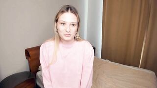 Wildagoffin Hot Porn Video Chaturbate  new young shy 18 teen 