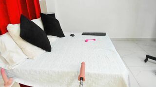 Watch alexandrabootty Hot Porn Video [Stripchat] - cam2cam, recordable-privates-young, striptease, best-young, yoga-young