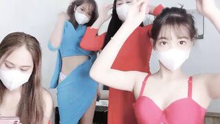 Watch Mono-Stewardesss New Porn Leak Video [Stripchat] - handjob, hardcore-teens, ahegao, oil-show, luxurious-privates-asian