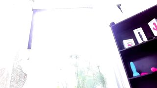 petitte27 Top Porn Leak Video [Stripchat] - colombian-petite, anal-latin, spanking, latin-young, deepthroat