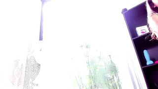 petitte27 Top Porn Leak Video [Stripchat] - colombian-petite, anal-latin, spanking, latin-young, deepthroat