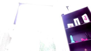 petitte27 Top Porn Leak Video [Stripchat] - colombian-petite, anal-latin, spanking, latin-young, deepthroat