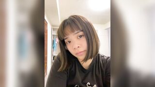 Watch tw_mia Best Porn Video [Stripchat] - middle-priced-privates, mobile, asian, sexting, medium