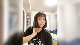 Watch tw_mia Best Porn Video [Stripchat] - middle-priced-privates, mobile, asian, sexting, medium