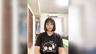 Watch tw_mia Best Porn Video [Stripchat] - middle-priced-privates, mobile, asian, sexting, medium
