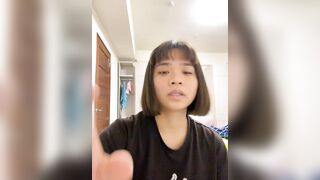 Watch tw_mia Best Porn Video [Stripchat] - middle-priced-privates, mobile, asian, sexting, medium