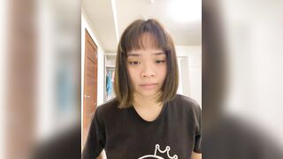Watch tw_mia Best Porn Video [Stripchat] - middle-priced-privates, mobile, asian, sexting, medium