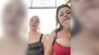 millashy Top Porn Video [Stripchat] - girls, young, ukrainian-blondes, couples, hd