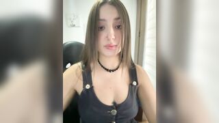 Watch Megan_lu2 Best Porn Video [Stripchat] - ahegao, deluxe-cam2cam, sexting, big-ass, orgasm