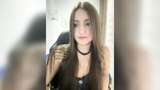Watch Megan_lu2 Best Porn Video [Stripchat] - ahegao, deluxe-cam2cam, sexting, big-ass, orgasm