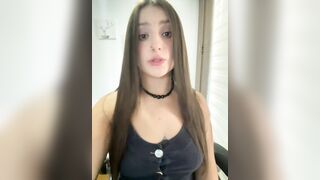 Watch Megan_lu2 Best Porn Video [Stripchat] - ahegao, deluxe-cam2cam, sexting, big-ass, orgasm